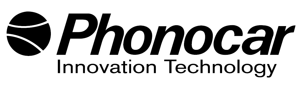 Phonocar Innovation Technology